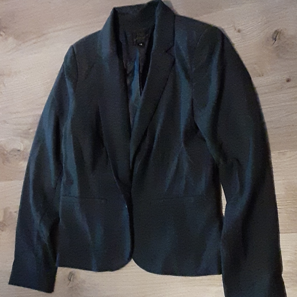 Worthington Blazer
